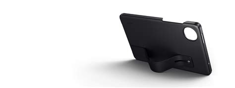 Redmi Pad SE 8.7 Cover - Xiaomi Global