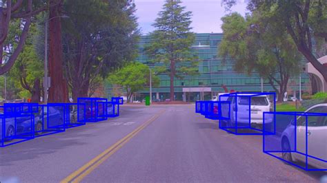 Apollo Software 的图像结果