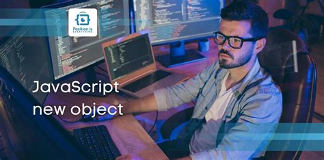 Image result for Creating an Object in JavaScript
