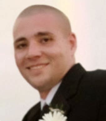 Anthony Edward Canizzaro - 2023 - Boakes Funeral Home, Inc.