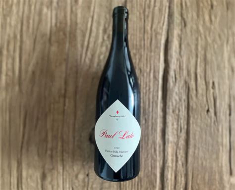 Browns Valley Market - Locally Owned Grocery Store in Napa