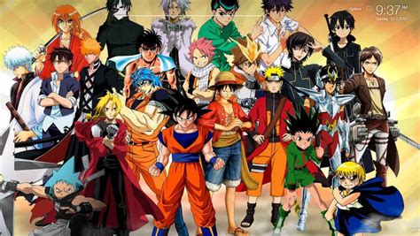 The 5 best anime series to watch in June 2024 — you don’t want to miss ...