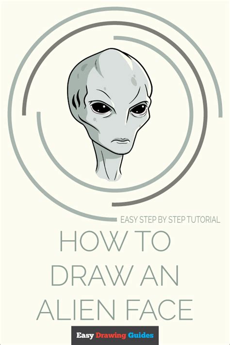 Image result for Alien Drawing Easy Full Body