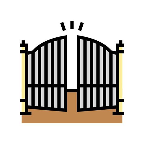 Image result for Gate Automation Graphic Representation