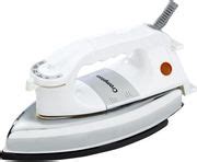 Crompton ACGEI-ERIS 1000 W Dry Iron Price in India - Buy Crompton ACGEI ...