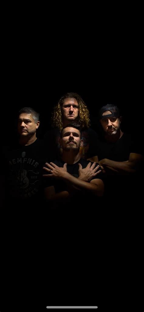 Jam with Joose Rocks at The Santa Rosa Wednesday Night Market ...