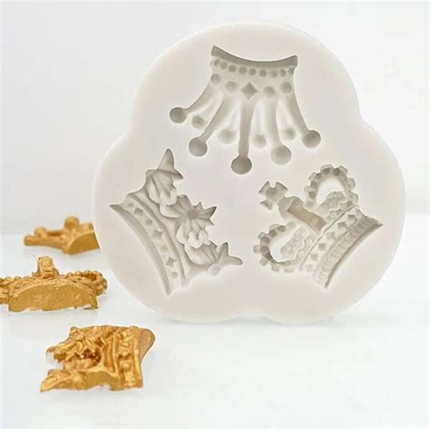 Silicone Molds – Page 2 – itacakes.com
