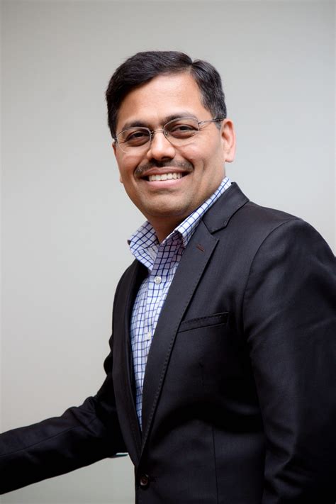 Indian Institute of Science