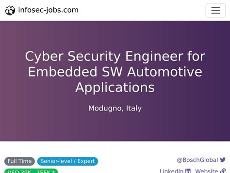 Image result for Embedded SW Engineer