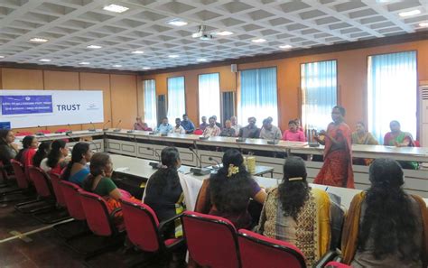 Cruise season starts at Cochin! | Cochin Port Authority