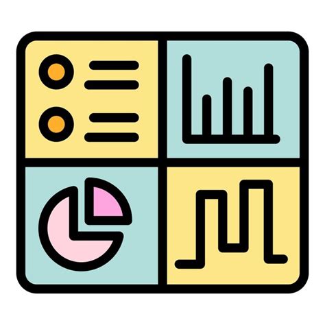 Image result for Probability Distribution Icon