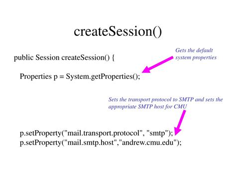 Image result for JavaMail Tutorial