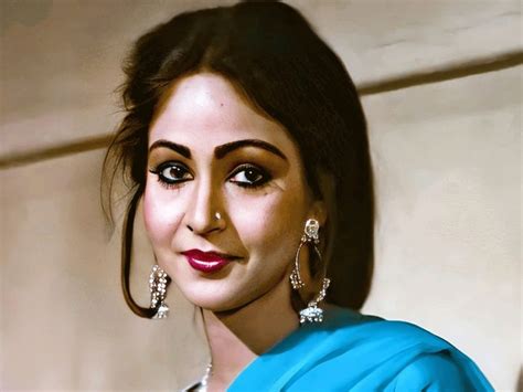 30 साल तक बेरहमी से दौड़ा-दौड़ा कर पीटता था इस एक्ट्रेस का पति, हर शाम ...