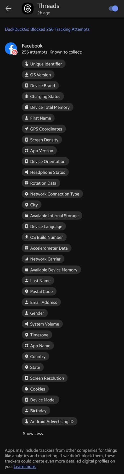 Chelsea Allinger (@allinsea@mstdn.social) - Mastodon 🐘