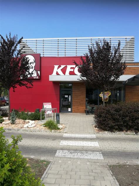 Image result for KFC O2 Arena