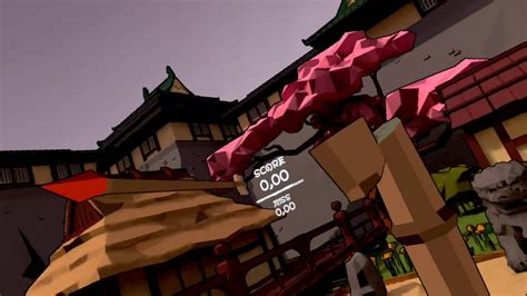 Samurai Beats 的图像结果