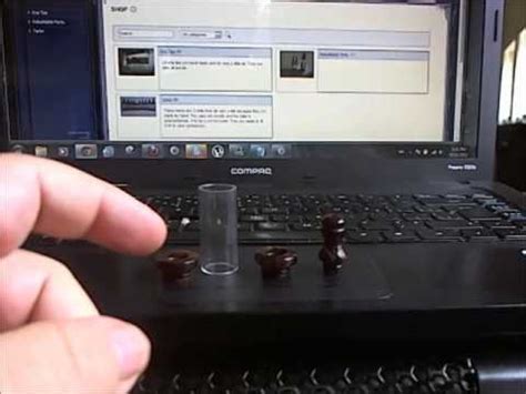 Image result for Gothic Vaping Mod