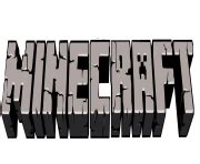 Image result for Minecraft Java Arguments