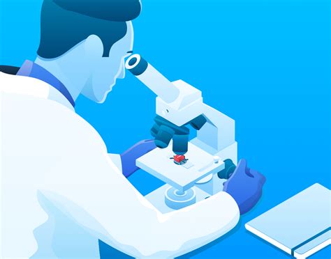 Image result for Example of Running Tests Stand as GUI