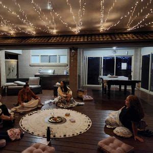 Goddess Moon Circles - Astrology of the New Year Edition 🐍, 14-16 Alita ...