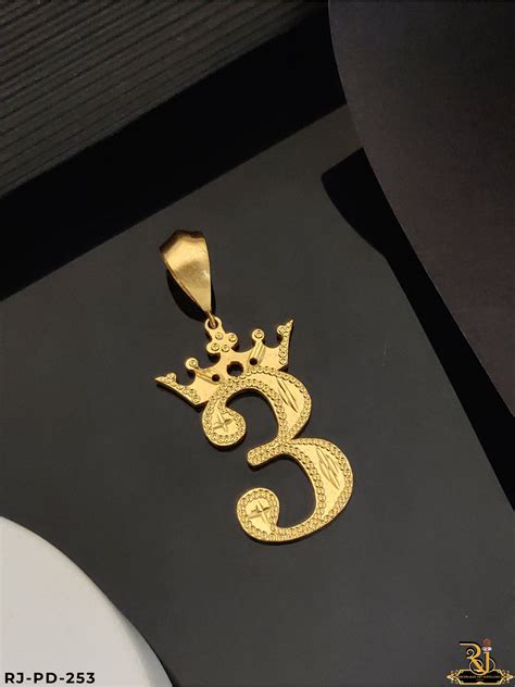 Rudraksh Art Jewellery