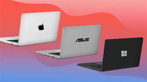 10 Best Laptops Consumer Reports 的图像结果