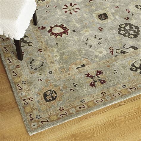 Darien Rug | Ballard Designs