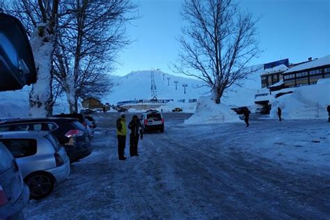 Mzaar Kfardebian - 2021 What to Know Before You Go (with Photos ...