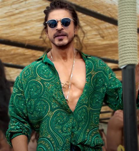 SRI VENKATESWARA FASHION Women Printed Casual Green Shirt - Buy SRI ...