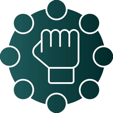 Image result for Unity Signs