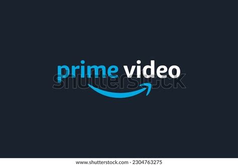 Image result for Amazon Prime Box Logo