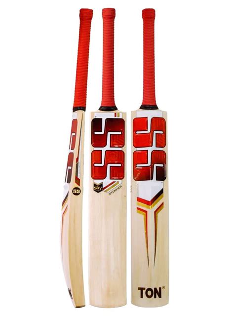 Generic Super Power Cricket bat Popular Willow Cricket bat (Popular ...