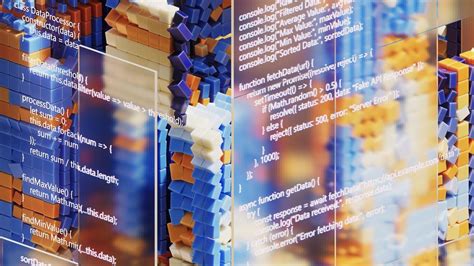 Vibe coding explained: Plus 7 AI coding tools to get started right away ...