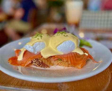 Your guide to the best food around MacPherson, Tai Seng and Mattar