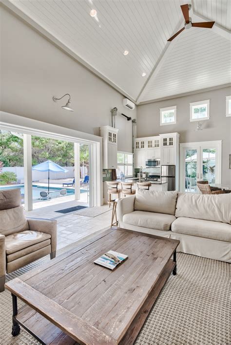 Photo 20 of 61 in Emotional Rescue, Offered at $3.695M by Adam Miller ...