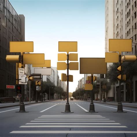 Image result for Informatoly Signs