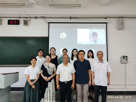 桂林电子科技大学成人高等教育2021年招生简章