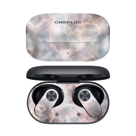 Mobile skins in India, 3M Mobile skins, Laptop skins, Mobile Phone ...