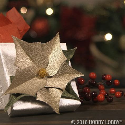 Christmas Decor Crafts 的图像结果