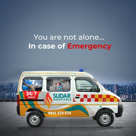 Sudar Hospitals - Tambaram