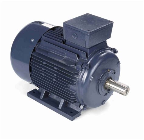 Leeson/Marathon Metric Electric Motors - Electric Motor Warehouse