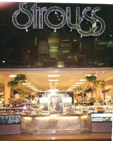 mall youngstown ohio