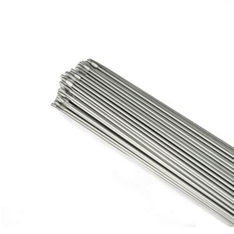 Priyanshu Decor ER 5183 TIG Aluminum Welding Rod 36" x 1/8" (1 Lb ...