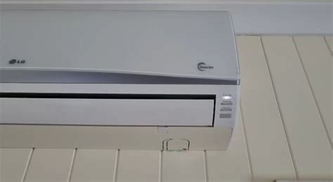 Image result for Split System Unit Display Is Out