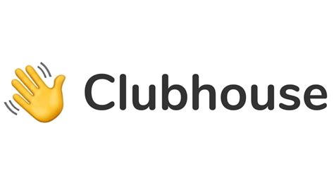 New Clubhouse feature will soon let you invite your friends for a chat ...