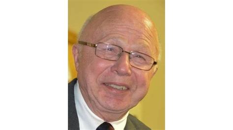 Jim Couts Obituary (2017) - Athens, OH - Jagers and Sons Funeral Home