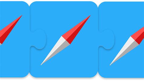 Image result for Safari Extensions