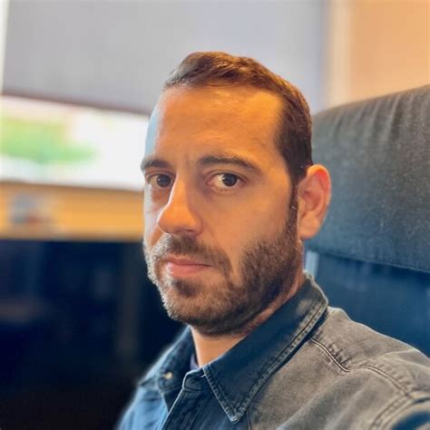 Image result for Pics Software