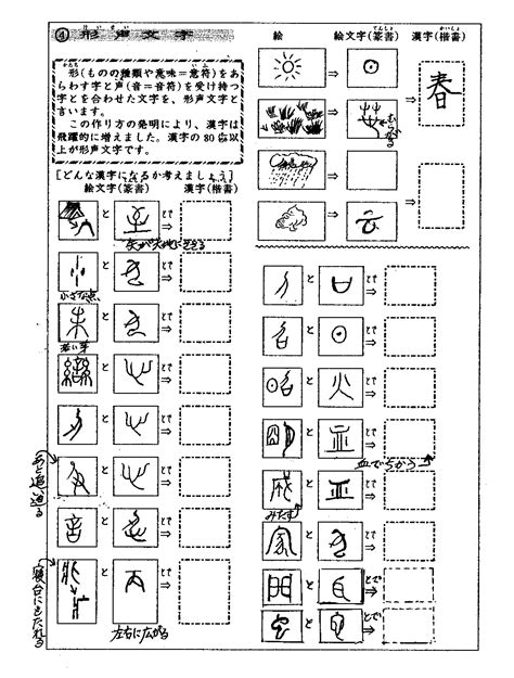 Image result for Screen Control Panel Generator