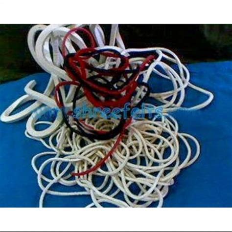 Wool Felt Strips - Woolen Felt Strip Manufacturer from Jaipur